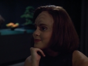 Filename=extant_StarTrek_VOY_4x07-ScientificMethod_04128.jpg
Filesize=100KiB
Dimensions=1200x900
Date added=Aug 20, 2019 extant_StarTrek_VOY_4x07-ScientificMethod_04128.jpg