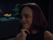 Filename=extant_StarTrek_VOY_4x07-ScientificMethod_04129.jpg
Filesize=101KiB
Dimensions=1200x900
Date added=Aug 20, 2019 extant_StarTrek_VOY_4x07-ScientificMethod_04129.jpg