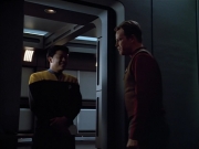 Filename=extant_StarTrek_VOY_4x07-ScientificMethod_04130.jpg
Filesize=114KiB
Dimensions=1200x900
Date added=Aug 20, 2019 extant_StarTrek_VOY_4x07-ScientificMethod_04130.jpg