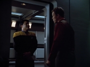 Filename=extant_StarTrek_VOY_4x07-ScientificMethod_04131.jpg
Filesize=116KiB
Dimensions=1200x900
Date added=Aug 20, 2019 extant_StarTrek_VOY_4x07-ScientificMethod_04131.jpg