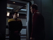 Filename=extant_StarTrek_VOY_4x07-ScientificMethod_04132.jpg
Filesize=117KiB
Dimensions=1200x900
Date added=Aug 20, 2019 extant_StarTrek_VOY_4x07-ScientificMethod_04132.jpg