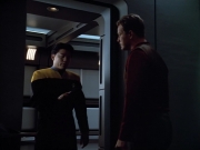 Filename=extant_StarTrek_VOY_4x07-ScientificMethod_04133.jpg
Filesize=111KiB
Dimensions=1200x900
Date added=Aug 20, 2019 extant_StarTrek_VOY_4x07-ScientificMethod_04133.jpg