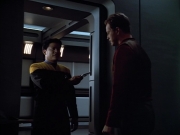 Filename=extant_StarTrek_VOY_4x07-ScientificMethod_04134.jpg
Filesize=114KiB
Dimensions=1200x900
Date added=Aug 20, 2019 extant_StarTrek_VOY_4x07-ScientificMethod_04134.jpg