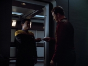 Filename=extant_StarTrek_VOY_4x07-ScientificMethod_04135.jpg
Filesize=118KiB
Dimensions=1200x900
Date added=Aug 20, 2019 extant_StarTrek_VOY_4x07-ScientificMethod_04135.jpg