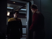 Filename=extant_StarTrek_VOY_4x07-ScientificMethod_04136.jpg
Filesize=115KiB
Dimensions=1200x900
Date added=Aug 20, 2019 extant_StarTrek_VOY_4x07-ScientificMethod_04136.jpg