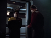 Filename=extant_StarTrek_VOY_4x07-ScientificMethod_04137.jpg
Filesize=109KiB
Dimensions=1200x900
Date added=Aug 20, 2019 extant_StarTrek_VOY_4x07-ScientificMethod_04137.jpg
