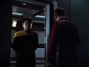 Filename=extant_StarTrek_VOY_4x07-ScientificMethod_04138.jpg
Filesize=111KiB
Dimensions=1200x900
Date added=Aug 20, 2019 extant_StarTrek_VOY_4x07-ScientificMethod_04138.jpg