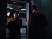 Filename=extant_StarTrek_VOY_4x07-ScientificMethod_04139.jpg
Filesize=112KiB
Dimensions=1200x900
Date added=Aug 20, 2019 extant_StarTrek_VOY_4x07-ScientificMethod_04139.jpg