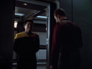 Filename=extant_StarTrek_VOY_4x07-ScientificMethod_04140.jpg
Filesize=111KiB
Dimensions=1200x900
Date added=Aug 20, 2019 extant_StarTrek_VOY_4x07-ScientificMethod_04140.jpg