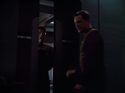 Filename=extant_StarTrek_VOY_4x07-ScientificMethod_04141.jpg
Filesize=82KiB
Dimensions=1200x900
Date added=Aug 20, 2019 extant_StarTrek_VOY_4x07-ScientificMethod_04141.jpg