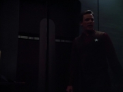 Filename=extant_StarTrek_VOY_4x07-ScientificMethod_04142.jpg
Filesize=66KiB
Dimensions=1200x900
Date added=Aug 20, 2019 extant_StarTrek_VOY_4x07-ScientificMethod_04142.jpg