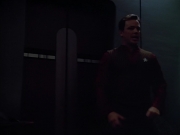Filename=extant_StarTrek_VOY_4x07-ScientificMethod_04143.jpg
Filesize=70KiB
Dimensions=1200x900
Date added=Aug 20, 2019 extant_StarTrek_VOY_4x07-ScientificMethod_04143.jpg