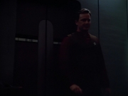 Filename=extant_StarTrek_VOY_4x07-ScientificMethod_04144.jpg
Filesize=72KiB
Dimensions=1200x900
Date added=Aug 20, 2019 extant_StarTrek_VOY_4x07-ScientificMethod_04144.jpg