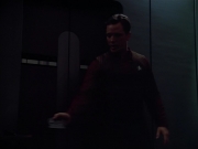 Filename=extant_StarTrek_VOY_4x07-ScientificMethod_04145.jpg
Filesize=71KiB
Dimensions=1200x900
Date added=Aug 20, 2019 extant_StarTrek_VOY_4x07-ScientificMethod_04145.jpg