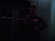 Filename=extant_StarTrek_VOY_4x07-ScientificMethod_04147.jpg
Filesize=74KiB
Dimensions=1200x900
Date added=Aug 20, 2019 extant_StarTrek_VOY_4x07-ScientificMethod_04147.jpg