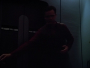 Filename=extant_StarTrek_VOY_4x07-ScientificMethod_04148.jpg
Filesize=78KiB
Dimensions=1200x900
Date added=Aug 20, 2019 extant_StarTrek_VOY_4x07-ScientificMethod_04148.jpg