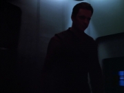 Filename=extant_StarTrek_VOY_4x07-ScientificMethod_04149.jpg
Filesize=81KiB
Dimensions=1200x900
Date added=Aug 20, 2019 extant_StarTrek_VOY_4x07-ScientificMethod_04149.jpg