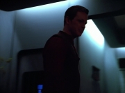Filename=extant_StarTrek_VOY_4x07-ScientificMethod_04150.jpg
Filesize=120KiB
Dimensions=1200x900
Date added=Aug 20, 2019 extant_StarTrek_VOY_4x07-ScientificMethod_04150.jpg