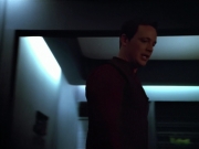 Filename=extant_StarTrek_VOY_4x07-ScientificMethod_04151.jpg
Filesize=117KiB
Dimensions=1200x900
Date added=Aug 20, 2019 extant_StarTrek_VOY_4x07-ScientificMethod_04151.jpg
