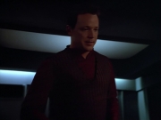 Filename=extant_StarTrek_VOY_4x07-ScientificMethod_04152.jpg
Filesize=98KiB
Dimensions=1200x900
Date added=Aug 20, 2019 extant_StarTrek_VOY_4x07-ScientificMethod_04152.jpg