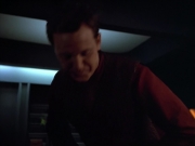 Filename=extant_StarTrek_VOY_4x07-ScientificMethod_04153.jpg
Filesize=92KiB
Dimensions=1200x900
Date added=Aug 20, 2019 extant_StarTrek_VOY_4x07-ScientificMethod_04153.jpg