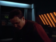 Filename=extant_StarTrek_VOY_4x07-ScientificMethod_04154.jpg
Filesize=118KiB
Dimensions=1200x900
Date added=Aug 20, 2019 extant_StarTrek_VOY_4x07-ScientificMethod_04154.jpg