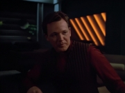 Filename=extant_StarTrek_VOY_4x07-ScientificMethod_04155.jpg
Filesize=112KiB
Dimensions=1200x900
Date added=Aug 20, 2019 extant_StarTrek_VOY_4x07-ScientificMethod_04155.jpg