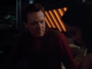 Filename=extant_StarTrek_VOY_4x07-ScientificMethod_04157.jpg
Filesize=104KiB
Dimensions=1200x900
Date added=Aug 20, 2019 extant_StarTrek_VOY_4x07-ScientificMethod_04157.jpg