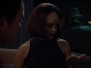 Filename=extant_StarTrek_VOY_4x07-ScientificMethod_04161.jpg
Filesize=88KiB
Dimensions=1200x900
Date added=Aug 20, 2019 extant_StarTrek_VOY_4x07-ScientificMethod_04161.jpg