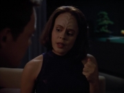 Filename=extant_StarTrek_VOY_4x07-ScientificMethod_04163.jpg
Filesize=84KiB
Dimensions=1200x900
Date added=Aug 20, 2019 extant_StarTrek_VOY_4x07-ScientificMethod_04163.jpg