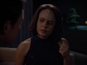 Filename=extant_StarTrek_VOY_4x07-ScientificMethod_04164.jpg
Filesize=88KiB
Dimensions=1200x900
Date added=Aug 20, 2019 extant_StarTrek_VOY_4x07-ScientificMethod_04164.jpg