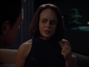 Filename=extant_StarTrek_VOY_4x07-ScientificMethod_04165.jpg
Filesize=89KiB
Dimensions=1200x900
Date added=Aug 20, 2019 extant_StarTrek_VOY_4x07-ScientificMethod_04165.jpg