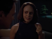 Filename=extant_StarTrek_VOY_4x07-ScientificMethod_04166.jpg
Filesize=89KiB
Dimensions=1200x900
Date added=Aug 20, 2019 extant_StarTrek_VOY_4x07-ScientificMethod_04166.jpg