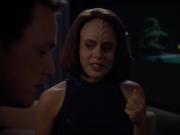 Filename=extant_StarTrek_VOY_4x07-ScientificMethod_04167.jpg
Filesize=86KiB
Dimensions=1200x900
Date added=Aug 20, 2019 extant_StarTrek_VOY_4x07-ScientificMethod_04167.jpg