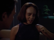 Filename=extant_StarTrek_VOY_4x07-ScientificMethod_04168.jpg
Filesize=90KiB
Dimensions=1200x900
Date added=Aug 20, 2019 extant_StarTrek_VOY_4x07-ScientificMethod_04168.jpg