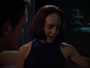 Filename=extant_StarTrek_VOY_4x07-ScientificMethod_04169.jpg
Filesize=92KiB
Dimensions=1200x900
Date added=Aug 20, 2019 extant_StarTrek_VOY_4x07-ScientificMethod_04169.jpg