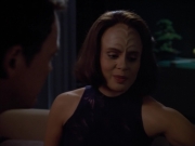 Filename=extant_StarTrek_VOY_4x07-ScientificMethod_04170.jpg
Filesize=91KiB
Dimensions=1200x900
Date added=Aug 20, 2019 extant_StarTrek_VOY_4x07-ScientificMethod_04170.jpg