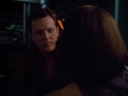 Filename=extant_StarTrek_VOY_4x07-ScientificMethod_04171.jpg
Filesize=99KiB
Dimensions=1200x900
Date added=Aug 20, 2019 extant_StarTrek_VOY_4x07-ScientificMethod_04171.jpg