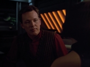 Filename=extant_StarTrek_VOY_4x07-ScientificMethod_04172.jpg
Filesize=114KiB
Dimensions=1200x900
Date added=Aug 20, 2019 extant_StarTrek_VOY_4x07-ScientificMethod_04172.jpg