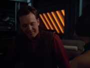 Filename=extant_StarTrek_VOY_4x07-ScientificMethod_04173.jpg
Filesize=113KiB
Dimensions=1200x900
Date added=Aug 20, 2019 extant_StarTrek_VOY_4x07-ScientificMethod_04173.jpg