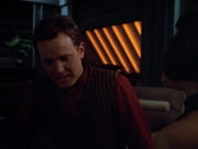 Filename=extant_StarTrek_VOY_4x07-ScientificMethod_04174.jpg
Filesize=116KiB
Dimensions=1200x900
Date added=Aug 20, 2019 extant_StarTrek_VOY_4x07-ScientificMethod_04174.jpg