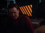 Filename=extant_StarTrek_VOY_4x07-ScientificMethod_04175.jpg
Filesize=117KiB
Dimensions=1200x900
Date added=Aug 20, 2019 extant_StarTrek_VOY_4x07-ScientificMethod_04175.jpg