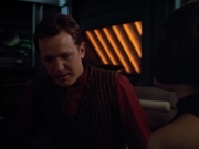 Filename=extant_StarTrek_VOY_4x07-ScientificMethod_04176.jpg
Filesize=117KiB
Dimensions=1200x900
Date added=Aug 20, 2019 extant_StarTrek_VOY_4x07-ScientificMethod_04176.jpg