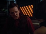 Filename=extant_StarTrek_VOY_4x07-ScientificMethod_04177.jpg
Filesize=112KiB
Dimensions=1200x900
Date added=Aug 20, 2019 extant_StarTrek_VOY_4x07-ScientificMethod_04177.jpg