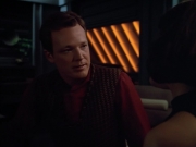 Filename=extant_StarTrek_VOY_4x07-ScientificMethod_04178.jpg
Filesize=112KiB
Dimensions=1200x900
Date added=Aug 20, 2019 extant_StarTrek_VOY_4x07-ScientificMethod_04178.jpg