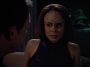 Filename=extant_StarTrek_VOY_4x07-ScientificMethod_04179.jpg
Filesize=85KiB
Dimensions=1200x900
Date added=Aug 20, 2019 extant_StarTrek_VOY_4x07-ScientificMethod_04179.jpg