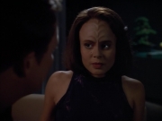 Filename=extant_StarTrek_VOY_4x07-ScientificMethod_04180.jpg
Filesize=87KiB
Dimensions=1200x900
Date added=Aug 20, 2019 extant_StarTrek_VOY_4x07-ScientificMethod_04180.jpg