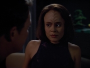 Filename=extant_StarTrek_VOY_4x07-ScientificMethod_04183.jpg
Filesize=86KiB
Dimensions=1200x900
Date added=Aug 20, 2019 extant_StarTrek_VOY_4x07-ScientificMethod_04183.jpg