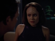 Filename=extant_StarTrek_VOY_4x07-ScientificMethod_04185.jpg
Filesize=89KiB
Dimensions=1200x900
Date added=Aug 20, 2019 extant_StarTrek_VOY_4x07-ScientificMethod_04185.jpg