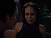 Filename=extant_StarTrek_VOY_4x07-ScientificMethod_04186.jpg
Filesize=88KiB
Dimensions=1200x900
Date added=Aug 20, 2019 extant_StarTrek_VOY_4x07-ScientificMethod_04186.jpg